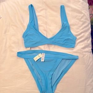 Aerie Bikini Set